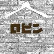 古着 ロビン 即購入大歓迎の画像