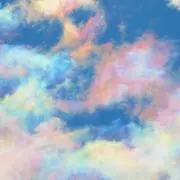 えだまめの画像