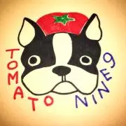 TOMATO-NINE