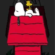 ひみにの画像