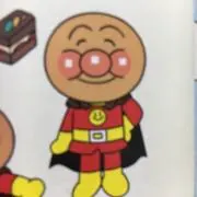 男爵いも