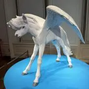 ふくろうっぴの画像