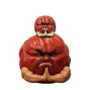 ちび梅の画像