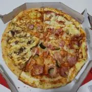 ひろたかの画像