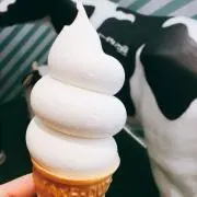 みずぽん