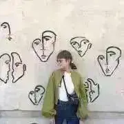 rmの画像