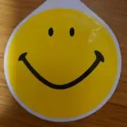 スマイリーの画像