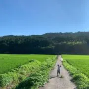 岳ゆいか