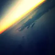 後ろの正面だーれ