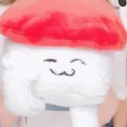 mameの画像