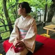 Rie