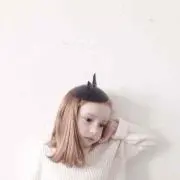Sarahの画像