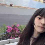 ももはな
