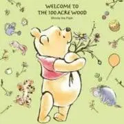 Pooh