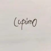 lupimo