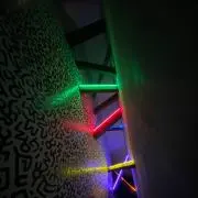 KKKの画像