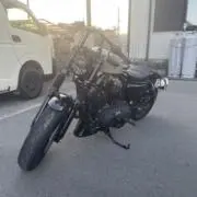 だいの画像