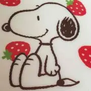 さんなつの画像