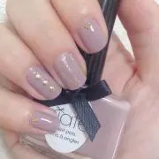P.nail即購入歓迎☻