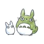 すずの画像
