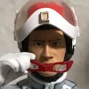 Tobioの画像