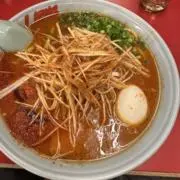 らぶりーてぃーむの画像