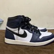 琉生