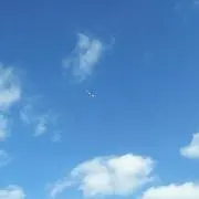 ￣ε￣の画像