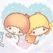 ばち♡プロフ必読の画像
