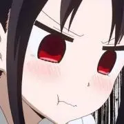 ＊aiai＊の画像