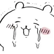 をもち