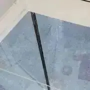 leadの画像
