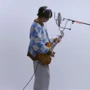 ハッピージャム