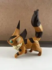 でえこんの画像