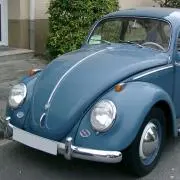 Blueの画像