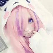 あーちゃん