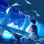 Kumi@できればプロフ読んでください