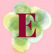 えれんの画像
