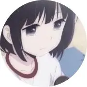ぽむねぇ