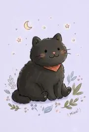 ma.mu.chiiの画像