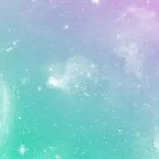 8Yの画像