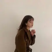 rの画像