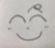 Rの画像