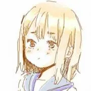 うみの画像