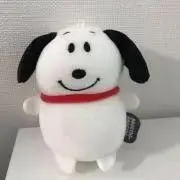 myeの画像