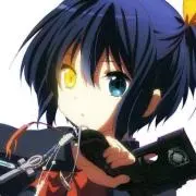 attmsimの画像