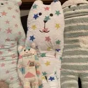 モフモフなったん◎の画像