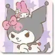 ぱろの画像