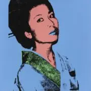 kimikosanの画像