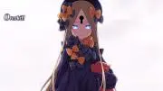 よっき
